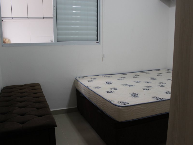 Casa de condomínio à venda Vila dos Comerciários 2 com 86m² e 3 quartos por R$ 410.000 - 1046631111-img-2234.JPG
