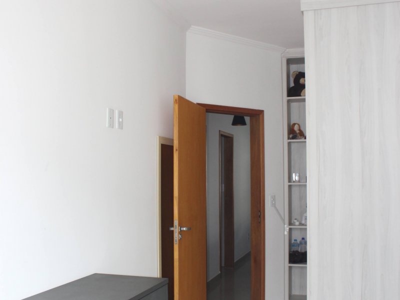 Casa de condomínio à venda Vila dos Comerciários 2 com 86m² e 3 quartos por R$ 410.000 - 1130443776-img-2281.JPG
