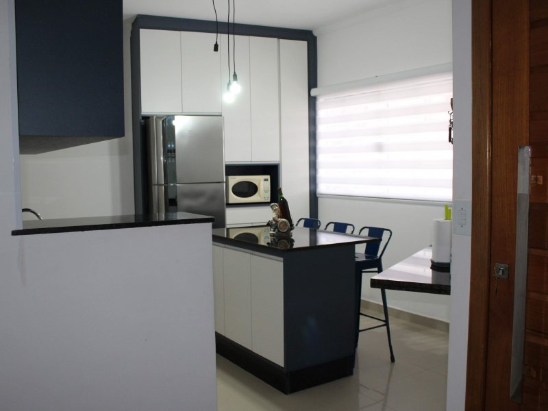 Casa de condomínio à venda Vila dos Comerciários 2 com 86m² e 3 quartos por R$ 410.000 - 1154923591-20220105-144005.jpg
