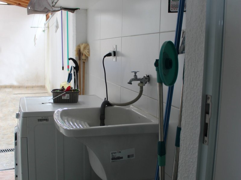 Casa de condomínio à venda Vila dos Comerciários 2 com 86m² e 3 quartos por R$ 410.000 - 1235448012-picsart-22-01-05-15-19-42-218.jpg