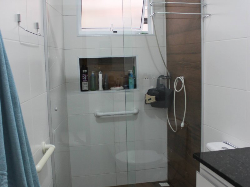 Casa de condomínio à venda Vila dos Comerciários 2 com 86m² e 3 quartos por R$ 410.000 - 1317051067-img-2259.JPG