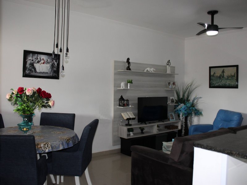 Casa de condomínio à venda Vila dos Comerciários 2 com 86m² e 3 quartos por R$ 410.000 - 153923743-picsart-22-01-05-15-10-06-438.jpg