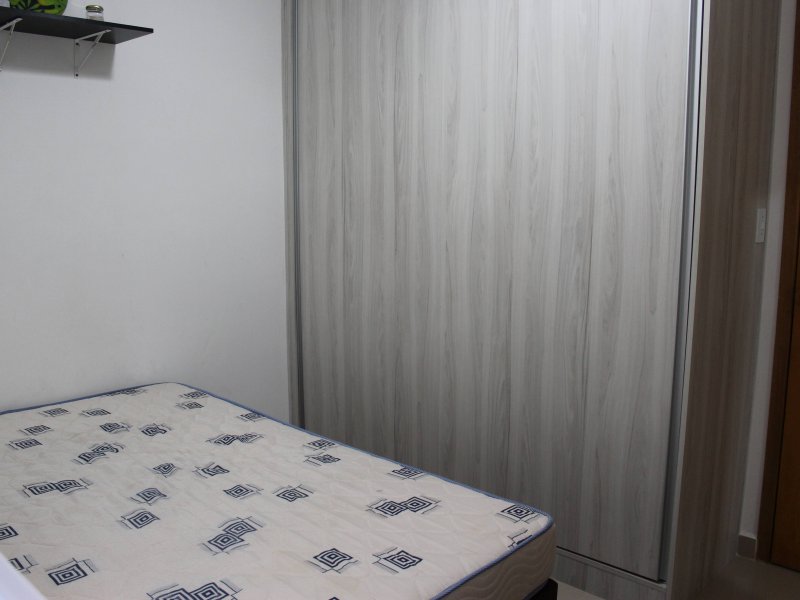 Casa de condomínio à venda Vila dos Comerciários 2 com 86m² e 3 quartos por R$ 410.000 - 1644722921-img-2236.JPG
