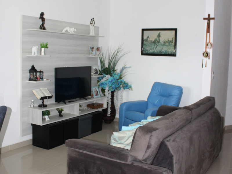 Casa de condomínio à venda Vila dos Comerciários 2 com 86m² e 3 quartos por R$ 410.000 - 1723248741-picsart-22-01-05-15-04-18-771.png