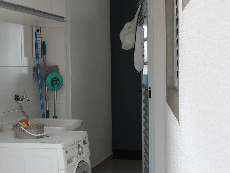 Casa de condomínio à venda Vila dos Comerciários 2 com 86m² e 3 quartos por R$ 410.000 - 1781158160-picsart-22-01-05-15-13-16-736.jpg