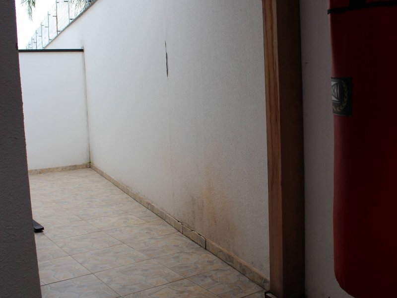 Casa de condomínio à venda Vila dos Comerciários 2 com 86m² e 3 quartos por R$ 410.000 - 1795273560-img-2271.JPG