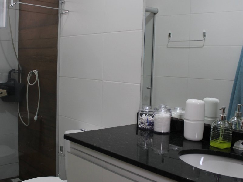 Casa de condomínio à venda Vila dos Comerciários 2 com 86m² e 3 quartos por R$ 410.000 - 1898441131-img-2258.JPG