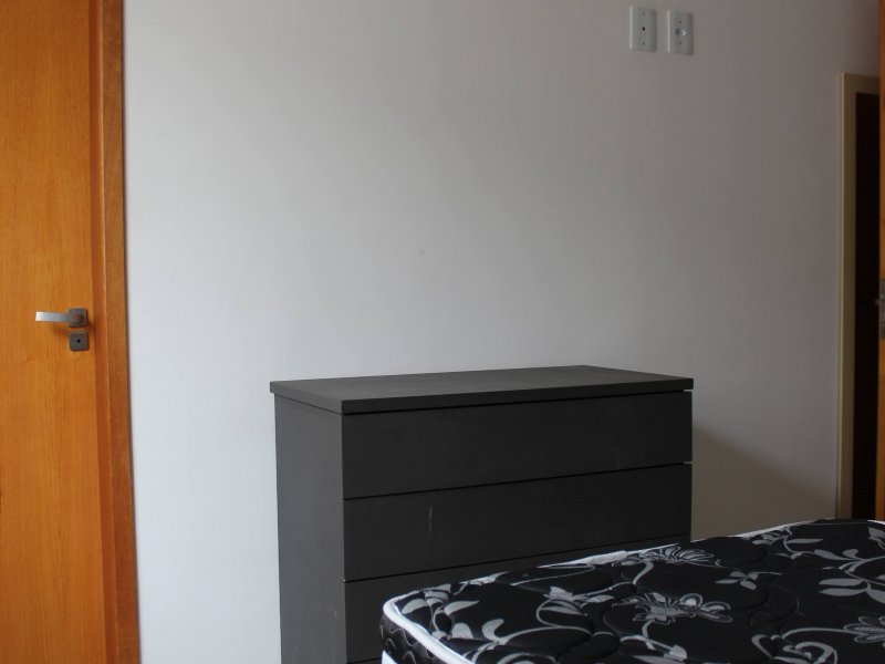 Casa de condomínio à venda Vila dos Comerciários 2 com 86m² e 3 quartos por R$ 410.000 - 2021569312-img-2277.JPG