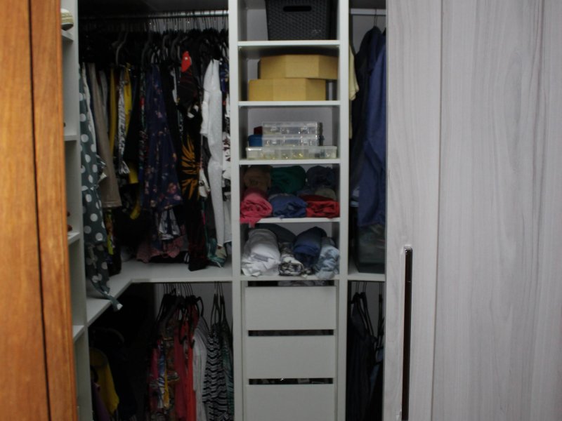 Casa de condomínio à venda Vila dos Comerciários 2 com 86m² e 3 quartos por R$ 410.000 - 503920010-img-2254.JPG