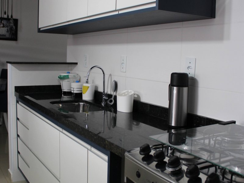 Casa de condomínio à venda Vila dos Comerciários 2 com 86m² e 3 quartos por R$ 410.000 - 70481742-img-2206.JPG