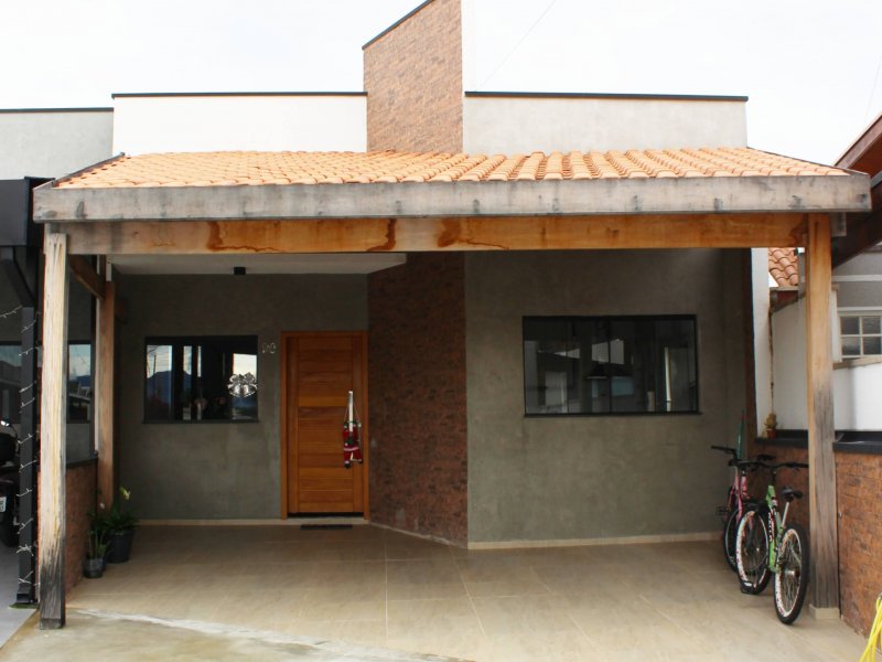 Casa de condomínio à venda Vila dos Comerciários 2 com 86m² e 3 quartos por R$ 410.000 - 716173158-picsart-22-01-05-15-11-39-670.jpg