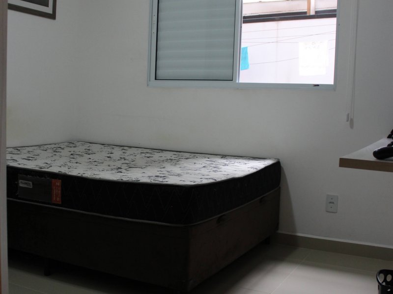 Casa de condomínio à venda Vila dos Comerciários 2 com 86m² e 3 quartos por R$ 410.000 - 769882916-img-2264.JPG