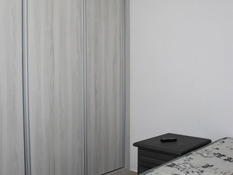 Casa de condomínio à venda Vila dos Comerciários 2 com 86m² e 3 quartos por R$ 410.000 - 943596519-img-2267.JPG