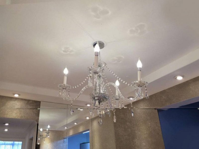 Apartamento à venda República com 44m² e 1 quarto por R$ 450.000 - 15885264-13578008dca309ed28588f9027eb62ec.jpg