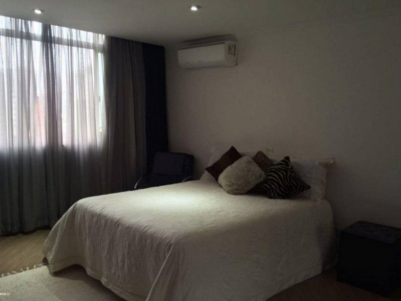 Apartamento à venda República com 44m² e 1 quarto por R$ 450.000 - 2111961287-0015594315e148e4593acda48e240910.jpg