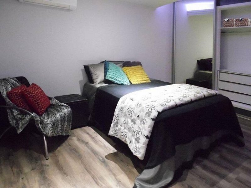 Apartamento à venda República com 44m² e 1 quarto por R$ 450.000 - 443114424-d6e7cd14c24edf40a9beaa404781321d.jpg