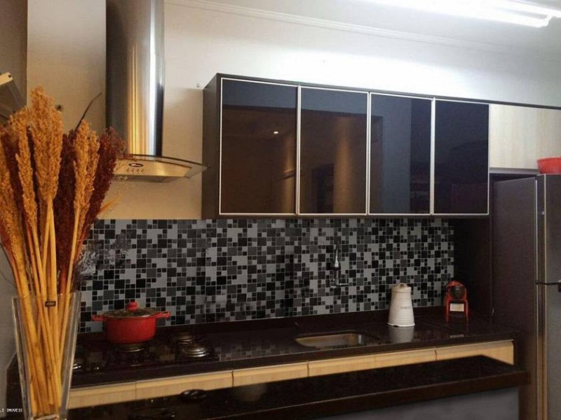Apartamento à venda República com 44m² e 1 quarto por R$ 450.000 - 761726731-ec12fcbdf32b296f936f83fbe22ccba2-1.jpg