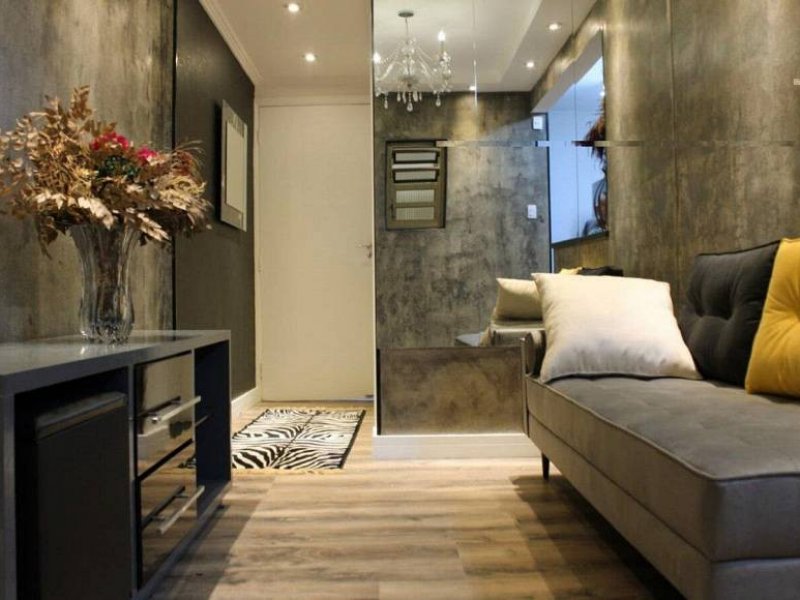Apartamento à venda República com 44m² e 1 quarto por R$ 450.000 - 923957285-53352a4d2ca3cbcaae9c5b91cfb9e56b.jpg