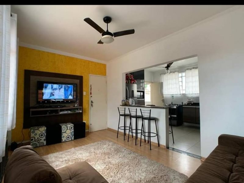 Apartamento à venda Marapé com 63m² e 2 quartos por R$ 340.000 - 109835303-img-20200615-165128.jpg