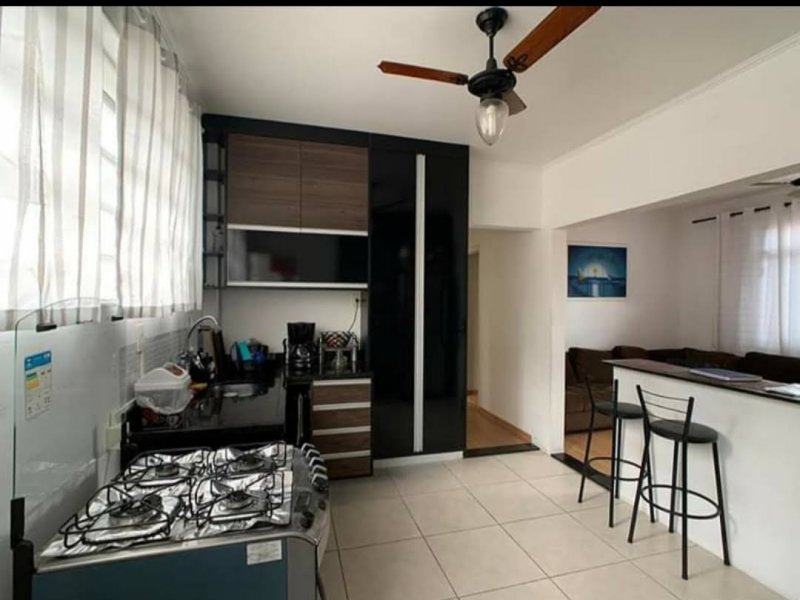 Apartamento à venda Marapé com 63m² e 2 quartos por R$ 340.000 - 1142259759-img-20200615-165051.jpg