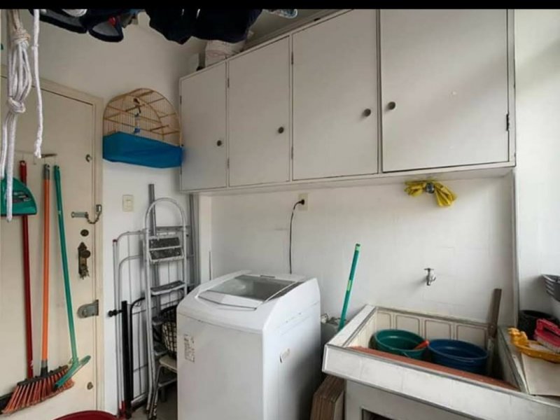 Apartamento à venda Marapé com 63m² e 2 quartos por R$ 340.000 - 1376657440-img-20200615-164630.jpg