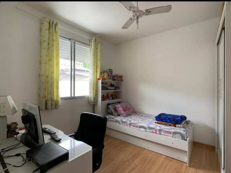 Apartamento à venda Marapé com 63m² e 2 quartos por R$ 340.000 - 1379301545-img-20200615-164738.jpg