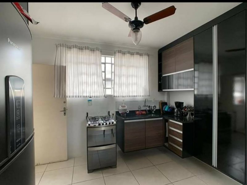 Apartamento à venda Marapé com 63m² e 2 quartos por R$ 340.000 - 1427826705-img-20200615-165111.jpg
