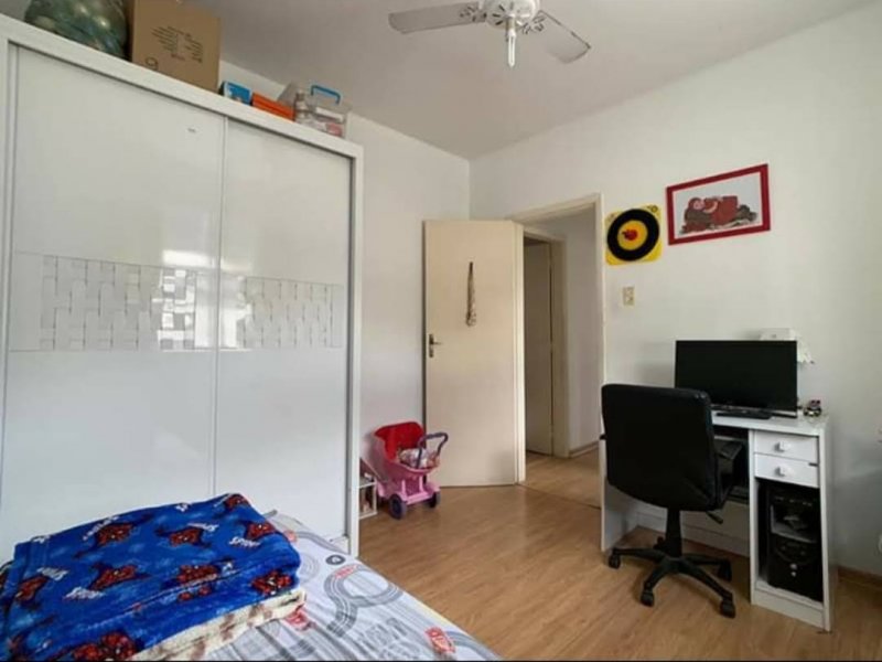 Apartamento à venda Marapé com 63m² e 2 quartos por R$ 340.000 - 1489903816-img-20200615-164825.jpg