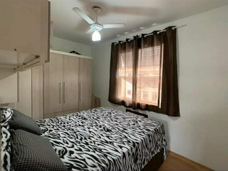 Apartamento à venda Marapé com 63m² e 2 quartos por R$ 340.000 - 1677570021-img-20200615-165008.jpg