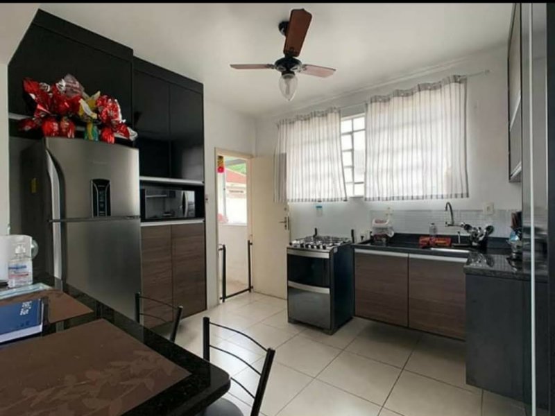 Apartamento à venda Marapé com 63m² e 2 quartos por R$ 340.000 - 1718806715-img-20200615-165217.jpg