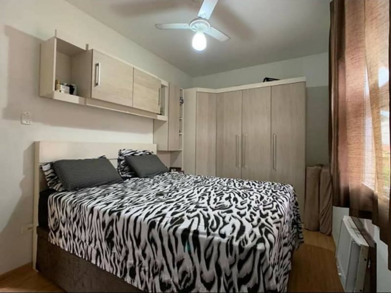 Apartamento à venda Marapé com 63m² e 2 quartos por R$ 340.000 - 1747807432-img-20200615-164921.jpg