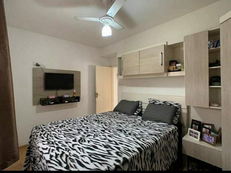 Apartamento à venda Marapé com 63m² e 2 quartos por R$ 340.000 - 1760882103-img-20200615-164841.jpg