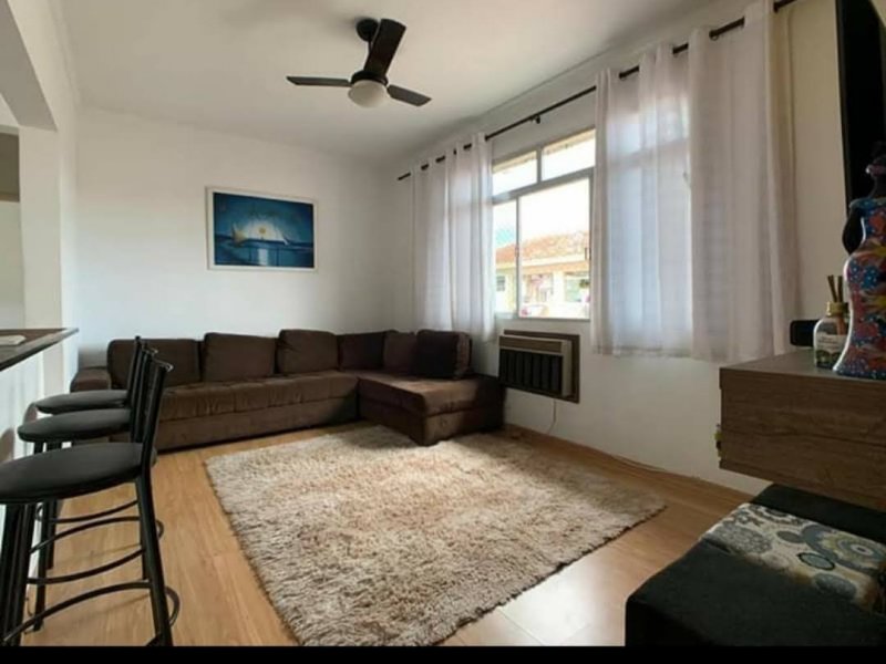 Apartamento à venda Marapé com 63m² e 2 quartos por R$ 340.000 - 197436539-img-20200615-165146.jpg