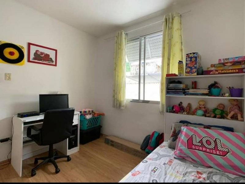 Apartamento à venda Marapé com 63m² e 2 quartos por R$ 340.000 - 283107647-img-20200615-164858.jpg