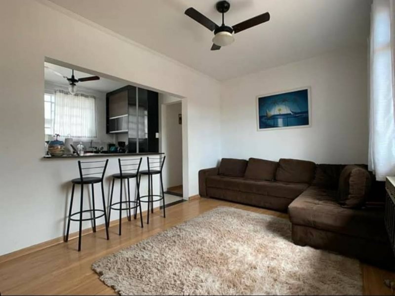 Apartamento à venda Marapé com 63m² e 2 quartos por R$ 340.000 - 327155875-img-20200615-165233.jpg