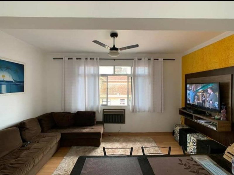 Apartamento à venda Marapé com 63m² e 2 quartos por R$ 340.000 - 333811458-img-20200615-165200.jpg