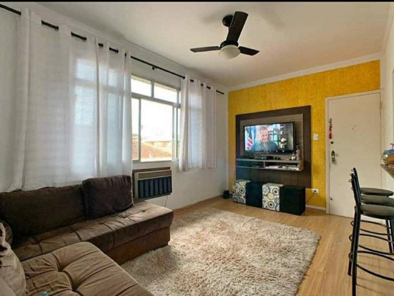 Apartamento à venda Marapé com 63m² e 2 quartos por R$ 340.000 - 458489550-img-20200615-165249.jpg