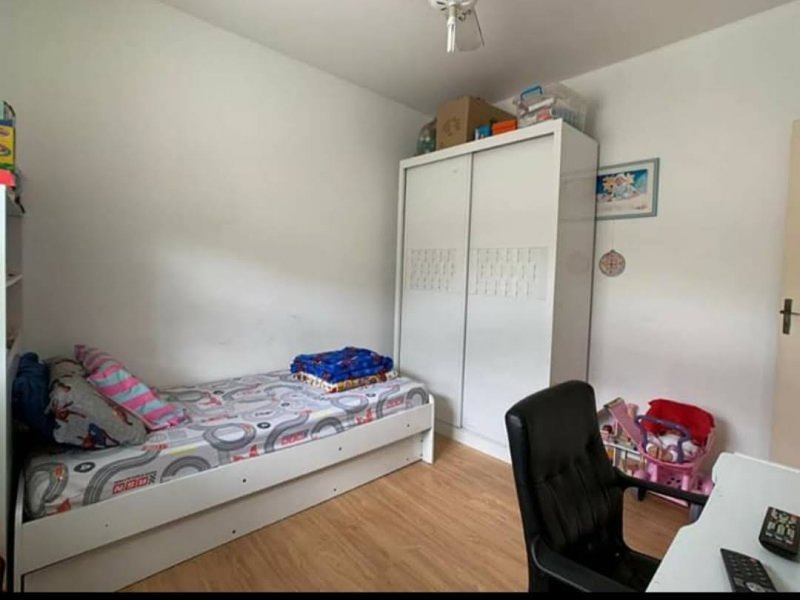 Apartamento à venda Marapé com 63m² e 2 quartos por R$ 340.000 - 492771035-img-20200615-164806.jpg