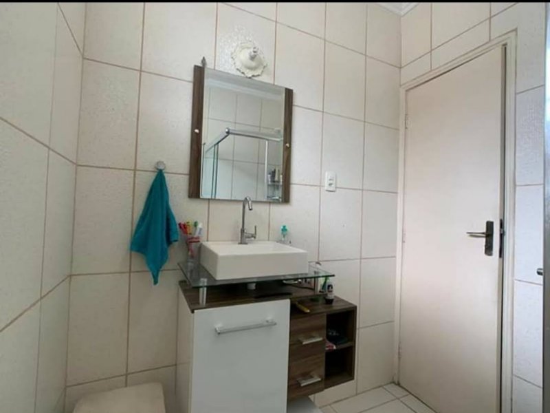 Apartamento à venda Marapé com 63m² e 2 quartos por R$ 340.000 - 990309686-img-20200615-164717.jpg