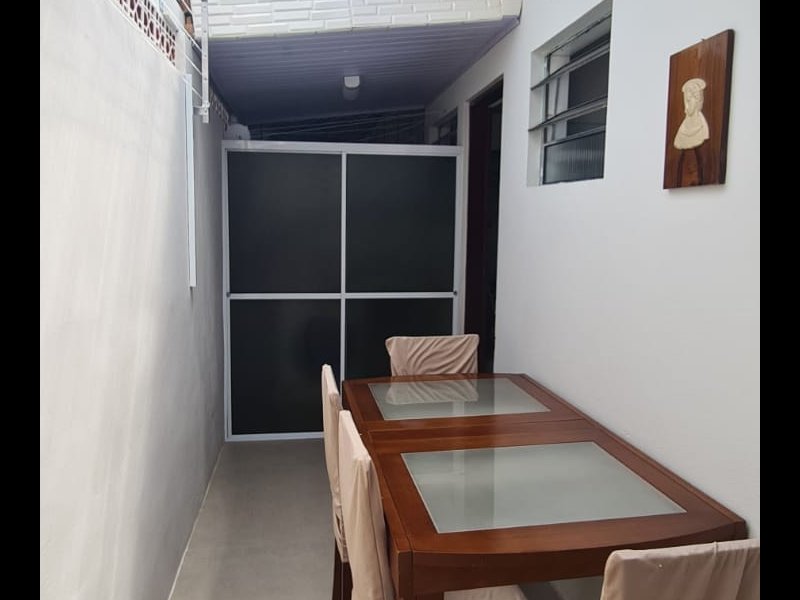Casa de condomínio à venda Vila Atlantica com 43m² e 2 quartos por R$ 230.000 - 1565458493-whatsapp-image-2022-01-06-at-08.jpeg