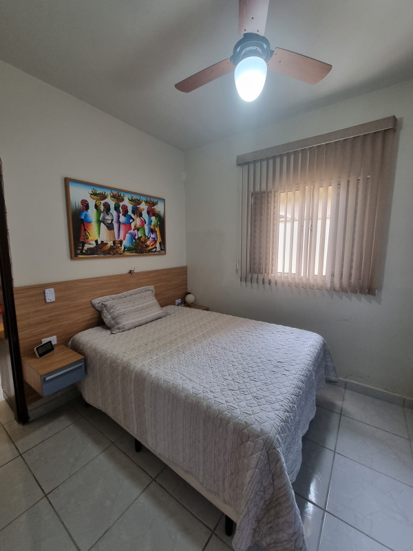 Casa de condomínio à venda Vila Atlantica com 43m² e 2 quartos por R$ 230.000 - 1673260479-20231102-143303.jpg
