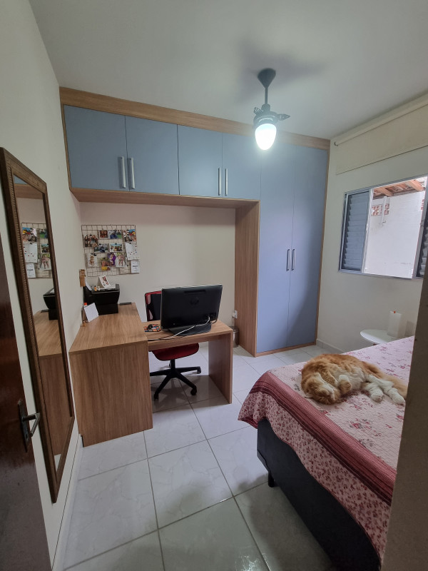 Casa de condomínio à venda Vila Atlantica com 43m² e 2 quartos por R$ 230.000 - 2008066072-20231102-143704.jpg