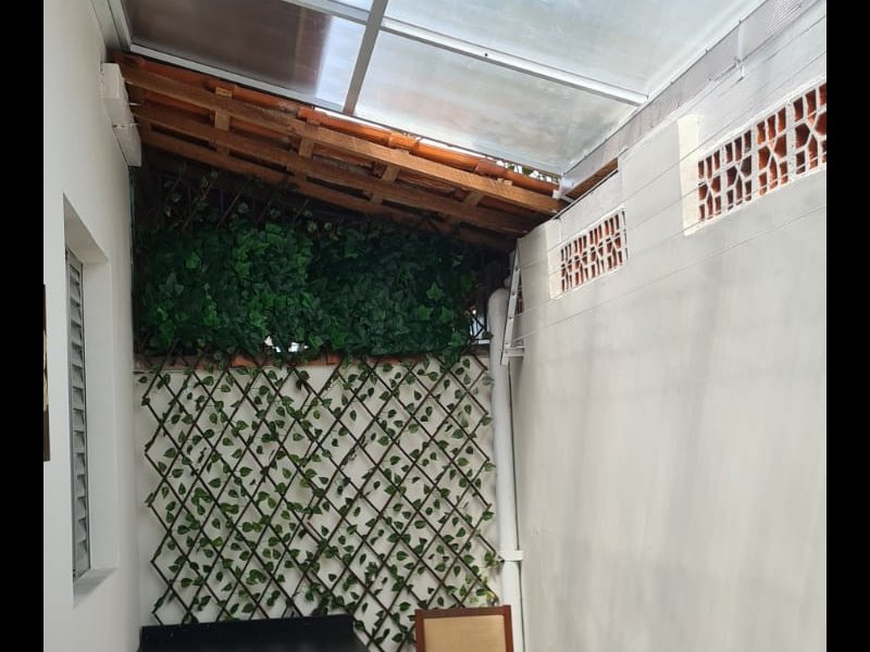 Casa de condomínio à venda Vila Atlantica com 43m² e 2 quartos por R$ 230.000 - 2057017681-whatsapp-image-2022-01-06-at-08.jpeg