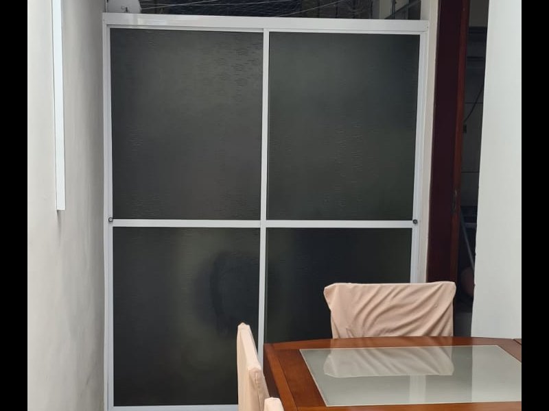 Casa de condomínio à venda Vila Atlantica com 43m² e 2 quartos por R$ 230.000 - 242138434-whatsapp-image-2022-01-06-at-08.jpeg