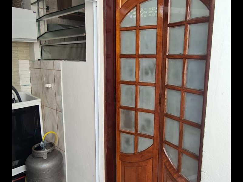 Casa de condomínio à venda Vila Atlantica com 43m² e 2 quartos por R$ 230.000 - 37560410-whatsapp-image-2022-01-06-at-08.jpeg