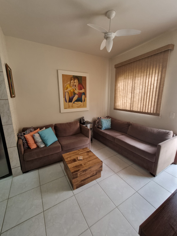 Casa de condomínio à venda Vila Atlantica com 43m² e 2 quartos por R$ 230.000 - 399224216-20231102-143455.jpg