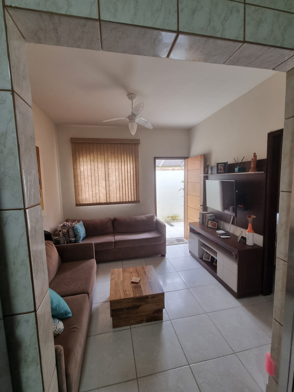 Casa de condomínio à venda Vila Atlantica com 43m² e 2 quartos por R$ 230.000 - 493687776-20231102-143444.jpg