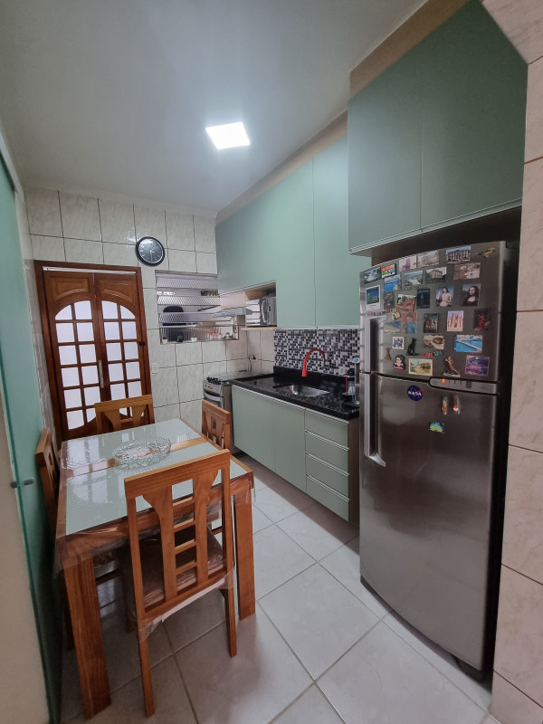 Casa de condomínio à venda Vila Atlantica com 43m² e 2 quartos por R$ 230.000 - 515462583-20231102-144300.jpg