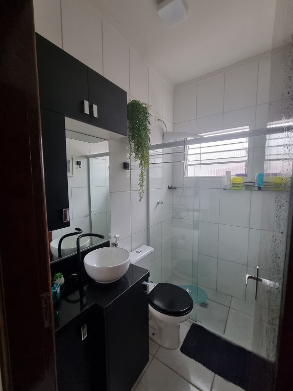 Casa de condomínio à venda Vila Atlantica com 43m² e 2 quartos por R$ 230.000 - 569264070-20231102-143907.jpg