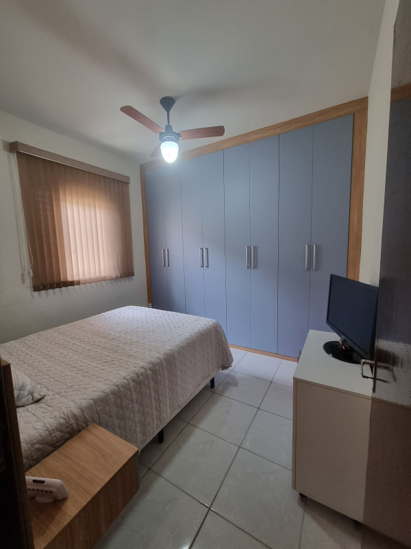 Casa de condomínio à venda Vila Atlantica com 43m² e 2 quartos por R$ 230.000 - 740070967-20231102-143248.jpg